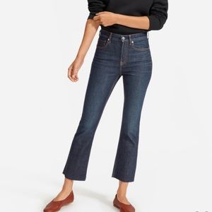 Everlane Jeans